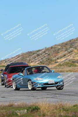 media/Feb-25-2024-Touge2Track (Sun) [[ed4a1e54f3]]/Red/Late Morning session/Turn 12/